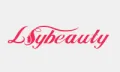 Xuchanglong Shengyuan hair products Co., Ltd