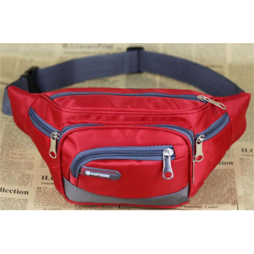 Asia's Top 10 Multi layer waterproof pen bag Brand List