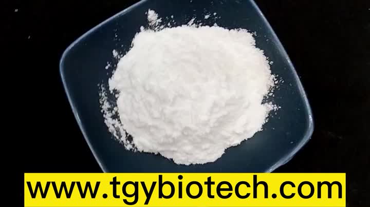 Agar-Agar Powder 