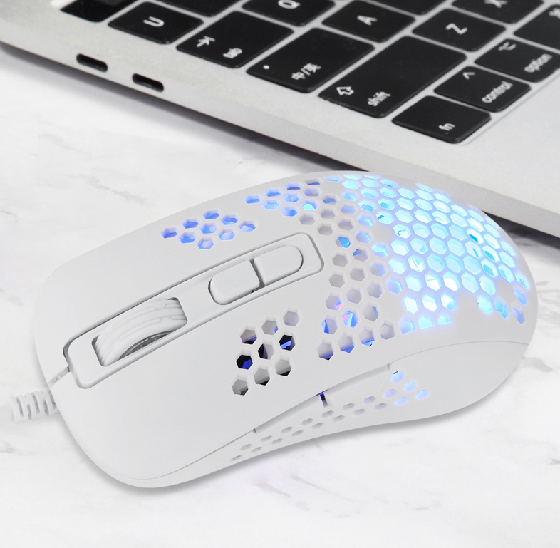 cellular game mouse