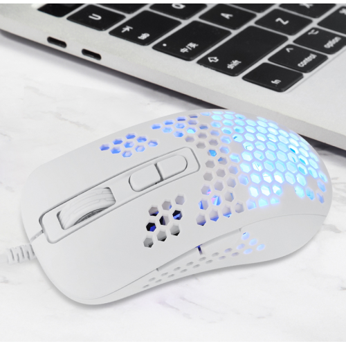 cellular game mouse