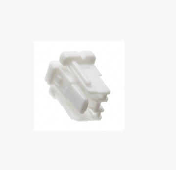 NSHR-02V-S Product Introduction