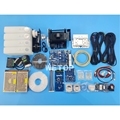 Hoson I3200 Head Conversion Kit - Network Port Version I3200 A1 U1 Cabezal Upgrade Kit1