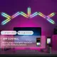 Suron RGB Music Sync Smart Light Strips