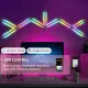 Suron RGB Smart Light con Remote di controllo delle app