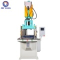 Mobile Phone Charger Cable Injection Molding Machine1