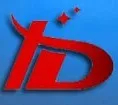 Qingdao Dongyi Steel Limited