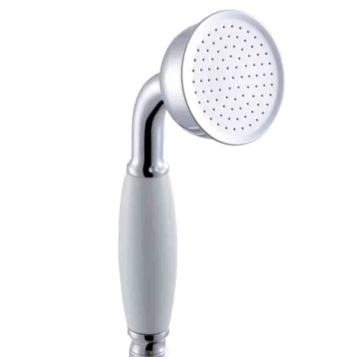 Is It Important that the Material of Shower Head Is Good?​