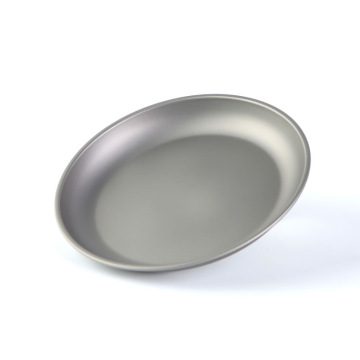 //bsg-i.nbxc.com/company/a8/81141055e13a679afd7ab824c23dab.jpg@4e_360w_360h.src