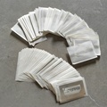 Etiqueta RFID LINX FAC1243 para tinta utilizada para impresoras Linx CIJ Ink Jet 89xx 88xx1