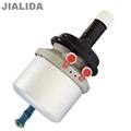 Quality Guaranteed T20/24 Air Spring Brake Chamber for Trailers, Buses, and Trucks - WABCO 08189489 BY94011