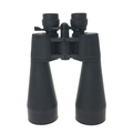 Best Selling 12-36x70 Zoom Binoculars and Long Range Telescopes1