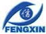 Fengxin International Trade Co., Ltd.