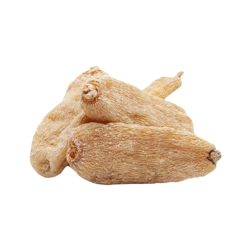 Gastrodia Elata