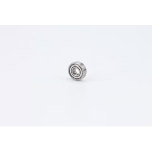 S607Z Deep Groove Ball Bearing