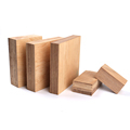 Wholesale High Quality Electrical Insulation Laminated Densified Wood Plywood1