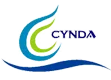 Shandong Xianda agrochemical Co., Ltd
