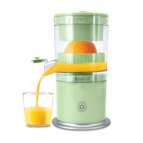 Unveiling the Evolution of Kitchen Essentials: Juicers, Electric Irons, and the Rise of Innovative Blender Bottles