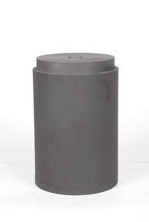 Grafite Dongmei: Liderando a exportação de peças de grafite de precisão de alta temperatura da China, capacitando a atualização industrial global de ponta