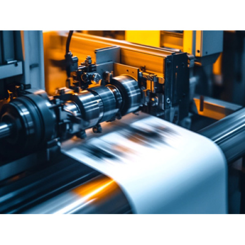 2026 Global Slitting Machine Market: XH-FQ Series Leads Innovation, Driven by Precision, Intelligence and Diversified Application