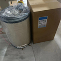OEM Quality Diesel Engine Filters 5010230841 5001018011 LX713 RS3727 P780622 AF2533 E452L C321447 C311410 Truck Air Filter1