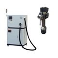 High-Quality Refrigerant Charging Machine for R410A, R134A, and R22: Ideal for Air Conditioning and Fridge Maintenance1