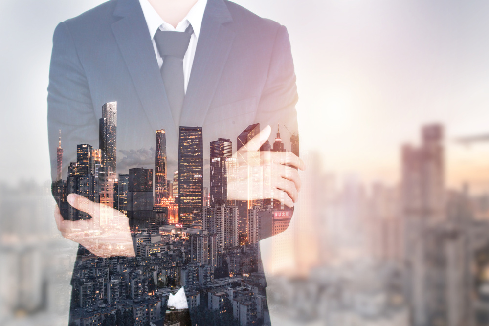 Unwavering commitment to quality