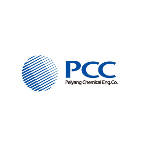 PCC, Peiyang