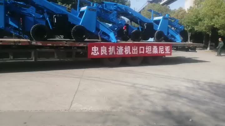 CC76B9AE25CA20DB5AF17DE1721E594D