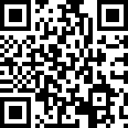 http://ru.santonghome.com