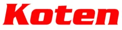 Koten