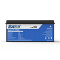 EASUN POWER Lithium Battery Pack 12V 24V 48V 100Ah 150A 200A 400A Lithium Ion Batteries 12v 200ah Solar Battery1