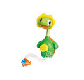 Sunflower Shower Set - Baby Toys for Kids' Bath Time1