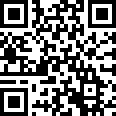 http://uk.qjhty.com
