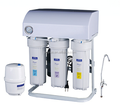 Household Reverse Osmosis Water Purifier with Dust Cover - 5-40°C Range, ZHEJIANG1