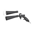 ZTTOOL Tornado Dry Spray Gun for Car Dust Blowing and Cleaning1