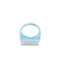 Wholesale Mini Japan Nail Art Dust Collector Brush1