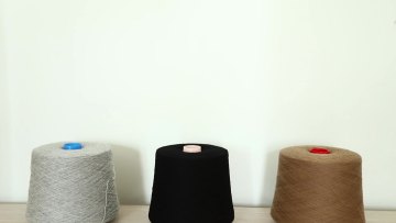 Sell High-Quality Good Price Cheap Price 100% Hand Knitting Cashmere Yarn For Knitting1