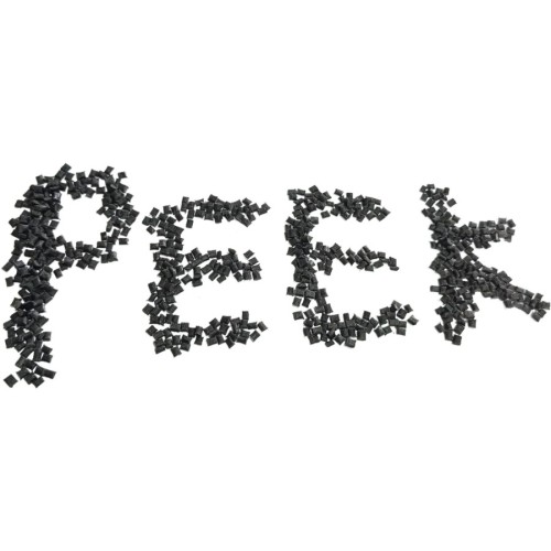 炭素繊維PEEKシートの総合分析