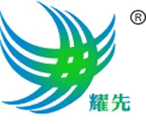 Yaoxian Environmental Equipment Co., Ltd