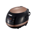 Cheapest Luxury 5 Liter or 1.8L Multi Purpose Drum Nonstick Pan Rice Cooker by Sharp1
