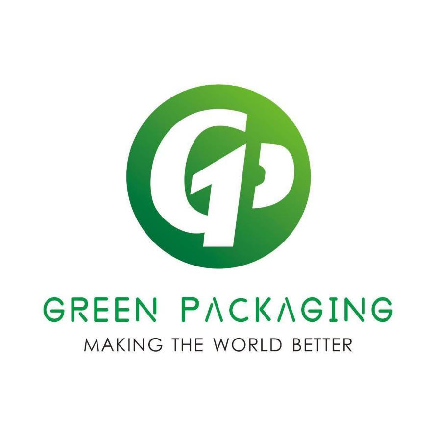 Global Green Packaging Technology (Suzhou) Co., Ltd.