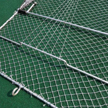 Top 10 Animal Snare Manufacturers
