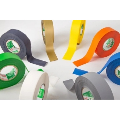 Revolutionizing Waterproof Zippers with Innovative Waterproof Zipper Tape