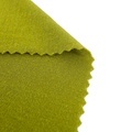 Skin-Friendly, Warm, Biodegradable Tencel-Wool Rib Base Layer-Shirt/Undershirt/Skirt with Non-Mulesed Certification1