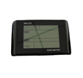 SW-LCD Display for Electric Bicycles1
