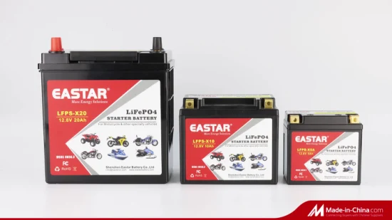 LifePO4 72V 20AH Bateria com BMS for Storage Energy System1