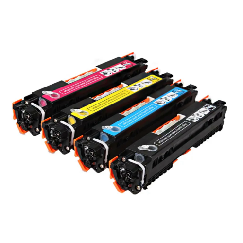 How to check the Toner Cartridge?