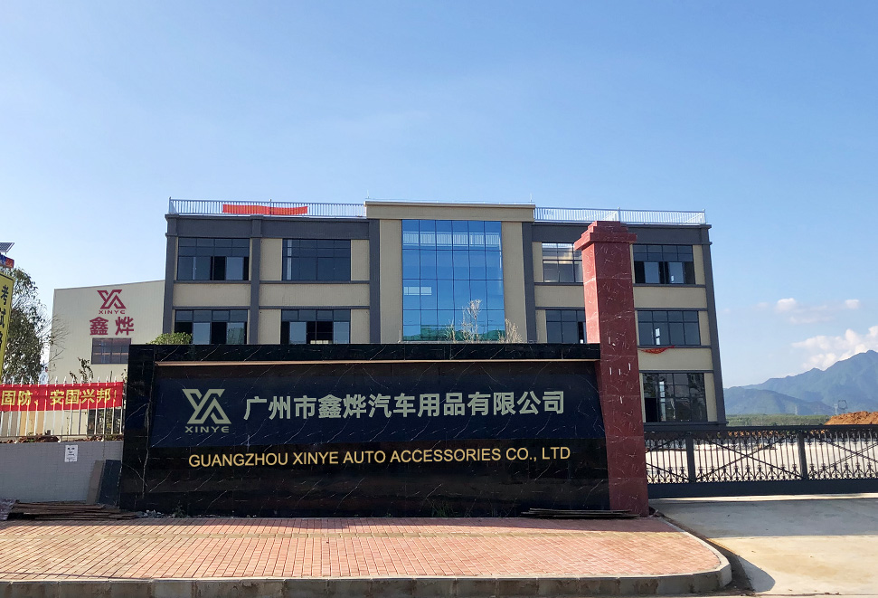 57e9a3d073ef3d4b54a4dd965c18067