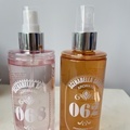 Popular Unisex Perfume with Brazilian Passion and Refreshing Scent1